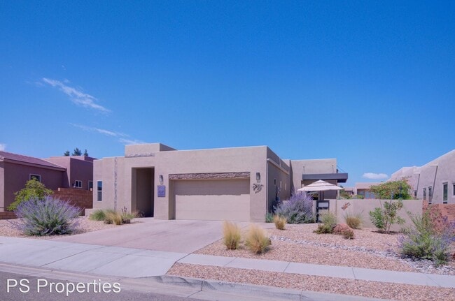 Foto del edificio - 4 br, 2 bath House - 4631 Almeria DR NW