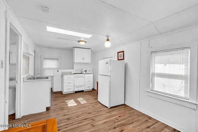 Foto del edificio - 504 8th Ave