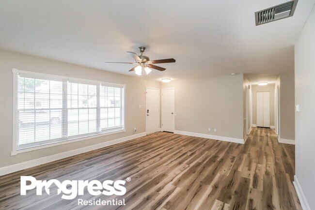 Foto del edificio - 31213 Lancewood Dr