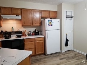 Building Photo - 5309 Regal Ct