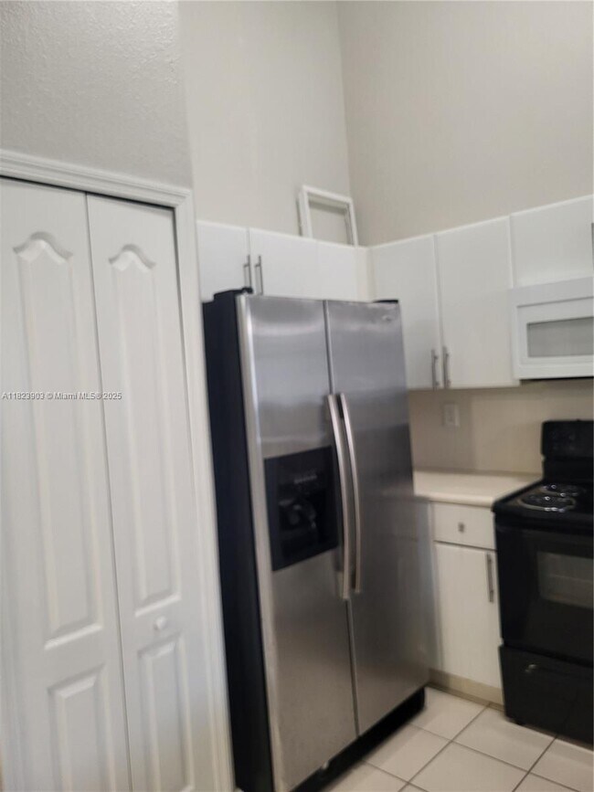 Foto del edificio - 1662 SE 27th Dr