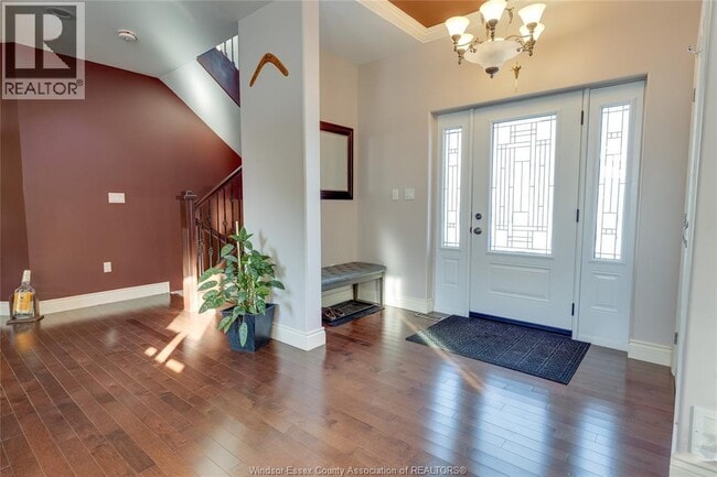 Building Photo - 365 Neal Blvd