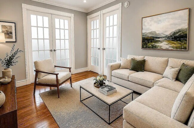 Foto del edificio - 219 E 23rd St