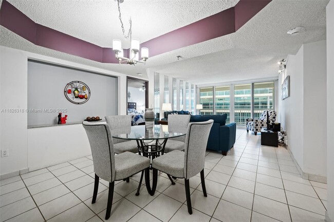 Building Photo - 9341 Collins Ave