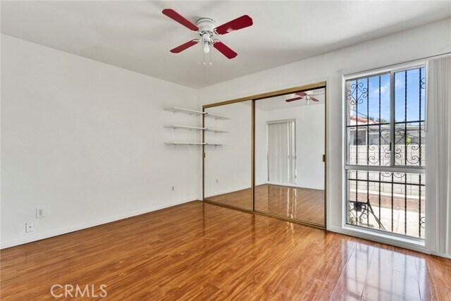 Foto del edificio - 318 S Lincoln Ave