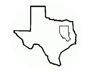 Property Management Company Logo