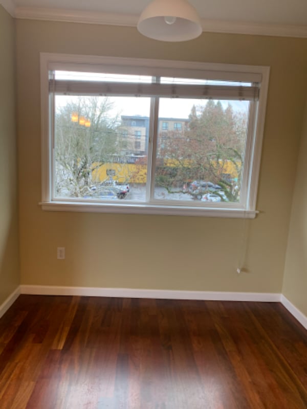 Building Photo - 1505 SE 22nd Ave