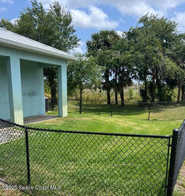 Foto del edificio - 1 Artemis Blvd