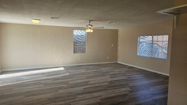 Building Photo - Remodeled Home