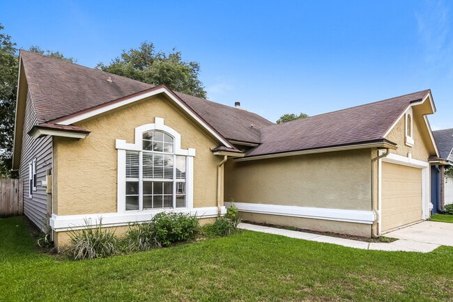 Building Photo - 1455 Beecher Ln
