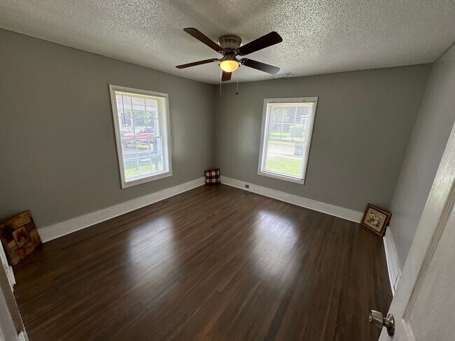 Foto del edificio - COMING SOON! 3 Bedroom House in Gastonia! ...