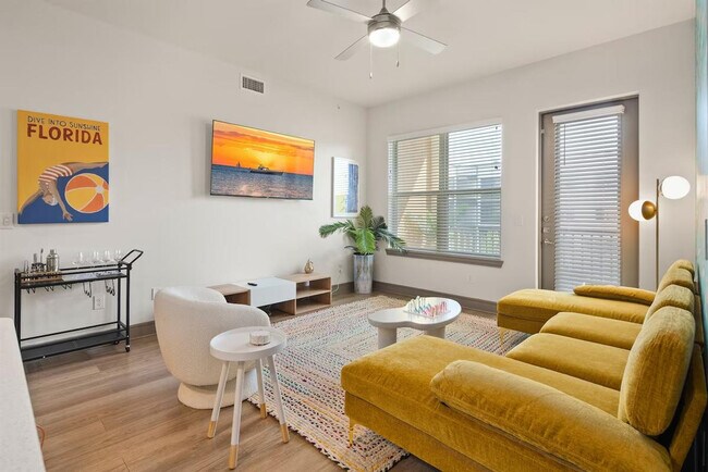 Building Photo - 8936 Williams Cir