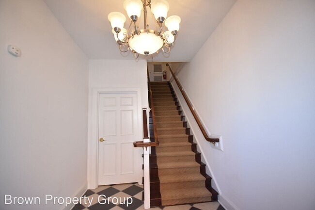 Building Photo - 2 br, 2 bath House - 123-B Anderson St