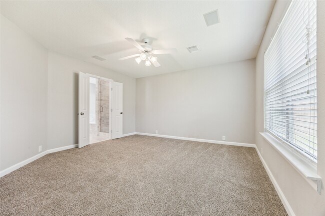 Foto del edificio - 19715 Canyon Gate Ct
