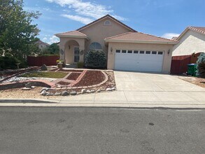 Building Photo - 6739 S Drexel Dr