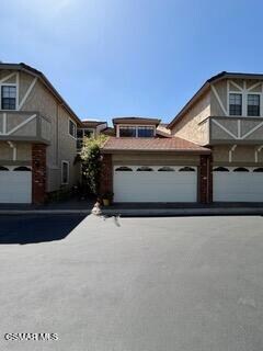 Foto del edificio - 29715 Windsong Ln