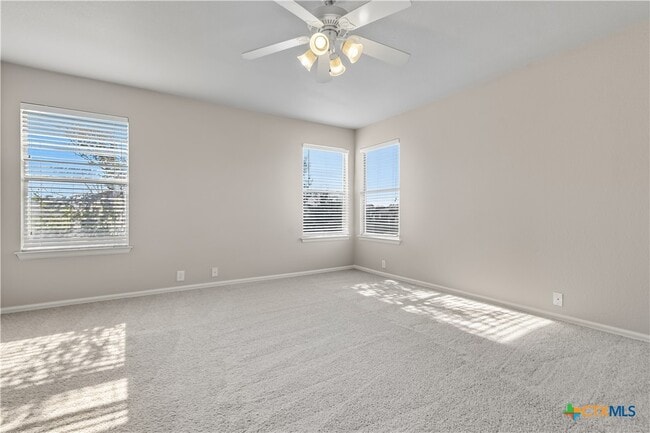 Foto del edificio - 172 Coreopsis Cove