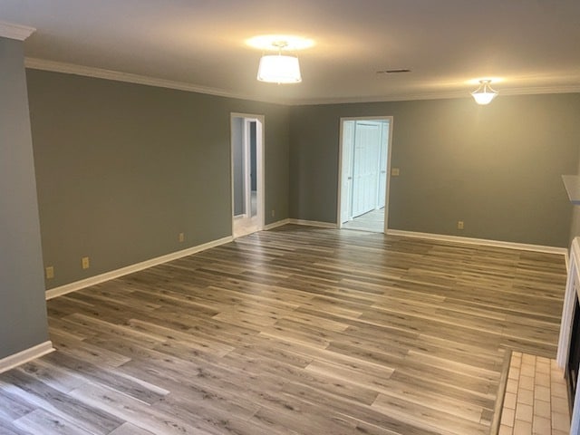 Photo - 705 Kent Rd Townhome