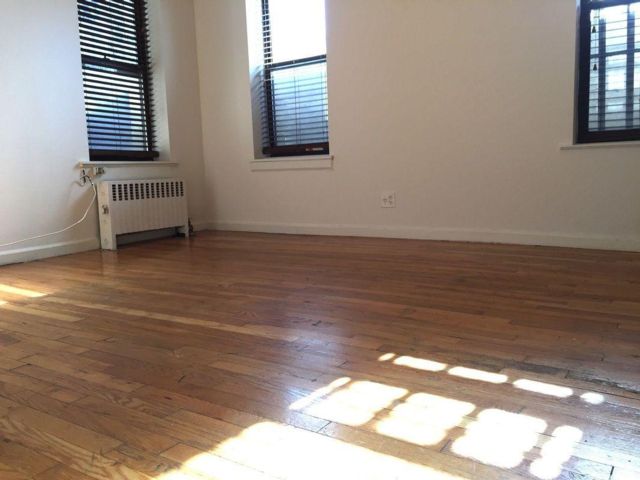 Primary Photo - 115 ESSEX St
