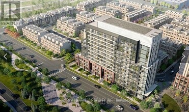 Building Photo - 30 Almond Blossom Mews