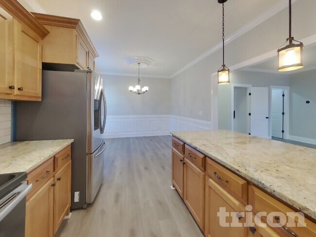 Foto del edificio - 300 Dutch Fls Cv