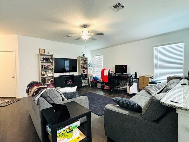 Foto del edificio - 113 Star Pass