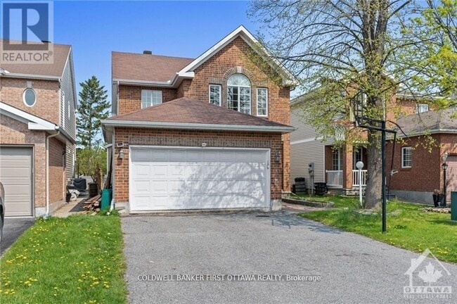 Building Photo - 9 Armagh Way