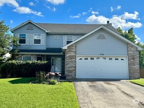 Building Photo - 416 Fawn Dr