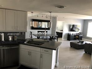 Foto principal - 2351 Douglas Rd