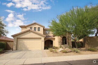Building Photo - 2862 W Haley Dr