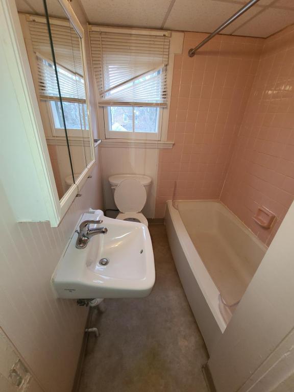 Building Photo - 268 Markland Ave Syracuse NY 13207 Unit #2
