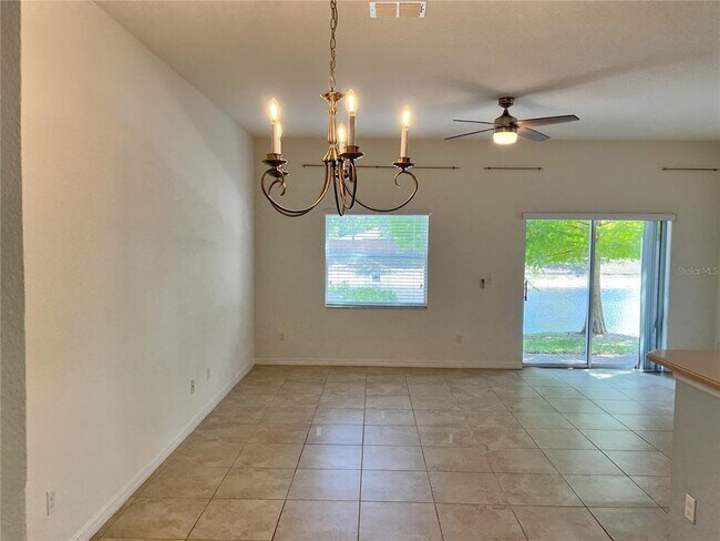 Foto del edificio - 3817 Black Spruce Ln