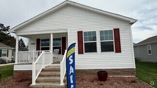 Building Photo - 10708 Jean Pierre Ct