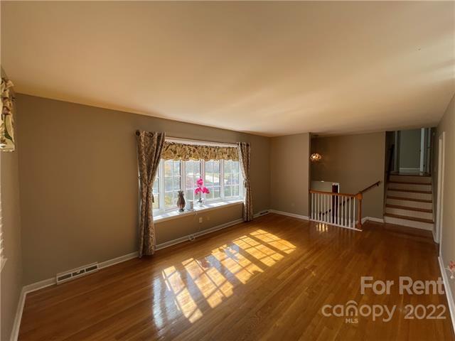 Building Photo - 4910 Auburndale Rd
