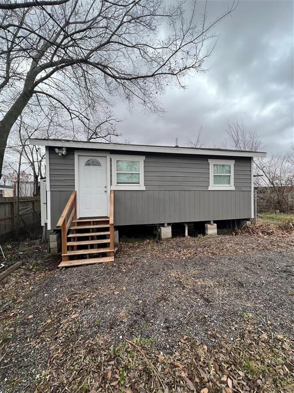 16013 E Channelview Dr, Channelview, TX 77530 House Rental in