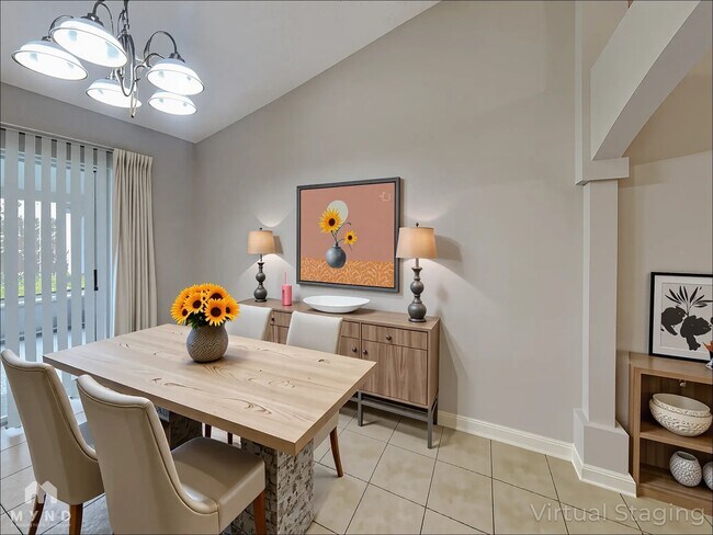 Building Photo - 6218 Calamari Pl