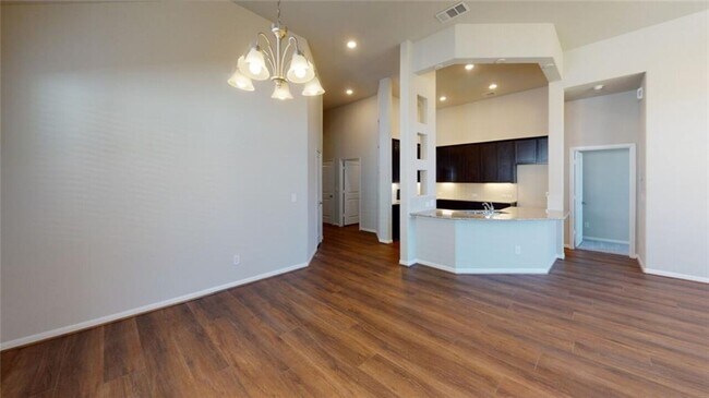 Building Photo - 129 Camella St, Liberty Hill, Texas 78642