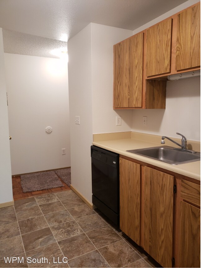 Foto del edificio - 11007 SE 248th St