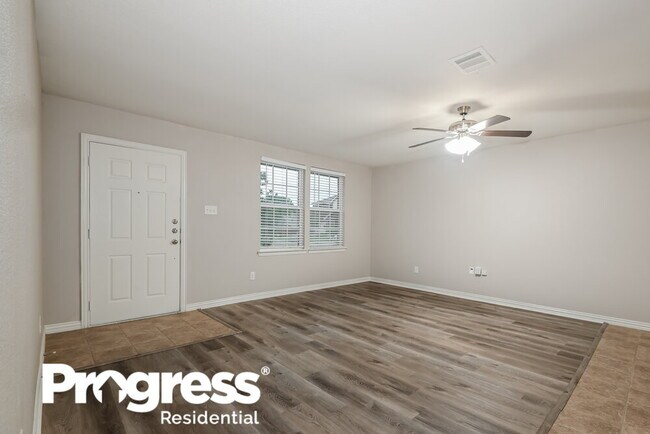 Building Photo - 13203 Spanish Bay Ct