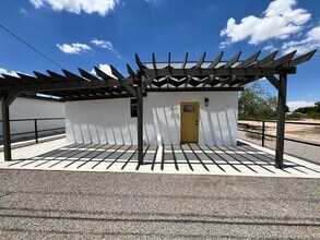 Building Photo - 3025 NM-28