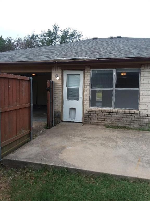 Building Photo - 5410 Vagas Dr