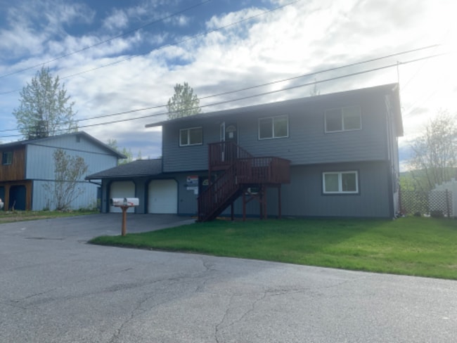 Building Photo - 28 Steelhead Rd