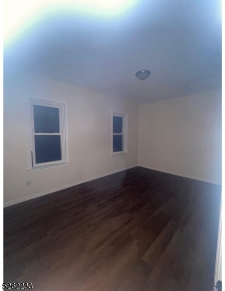 Building Photo - 83 Mapes Ave