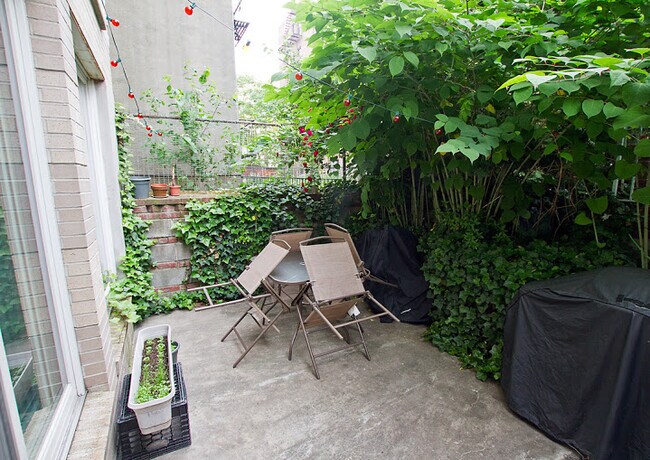 Foto del edificio - 3128 30th St