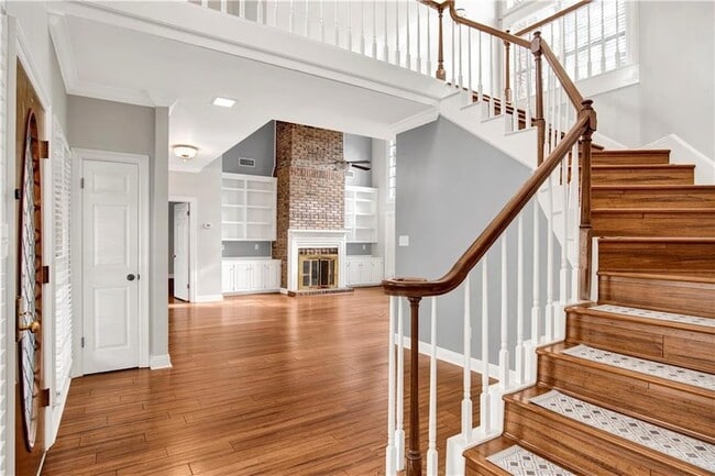 Building Photo - 2127 Ryegate Ct