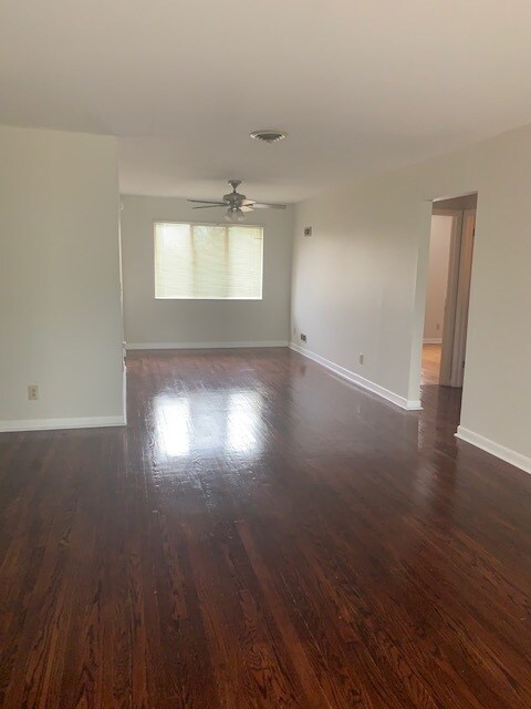 Foto del edificio - 1101 Wilmington ave