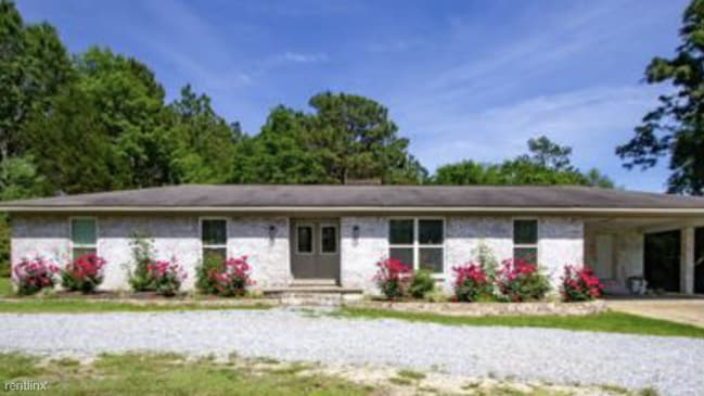 Building Photo - 3 br, 3 bath House - 334 Cole Road