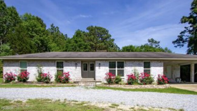 Foto del edificio - 3 br, 3 bath House - 334 Cole Road