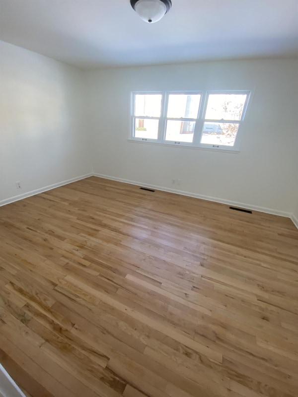 Foto del edificio - 1435 W 19th St