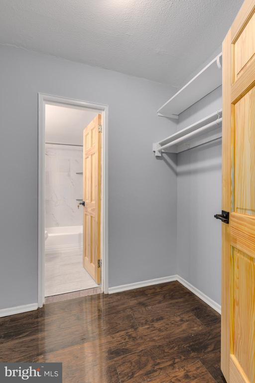 Foto del edificio - 2101 Chestnut St